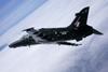 Hawk T2 - Crown Copyright