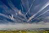 Contrails, 