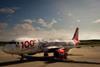 AirAsia 100th A320 thumb