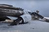 Endeavor Air CRJ900 crash-c-TSB