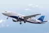 Atlantic Airways A320-c-Atlantic Airways