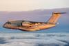 Portuguese C-390