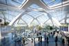 Heathrow West terminal-c-Arora Group
