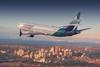WestJet