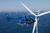 KN Helicopters-c-Avincis