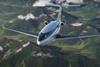 Phantom 3500-c-Otto Aviation