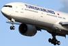 Turkish incident-c-AirTeamImages