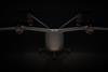 Joby L3Harris Autonomous Hybrid VTOL Announcement