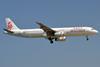 Cathay_Dragon,_B-HTE,_Airbus_A321-231_(32720419037)