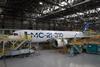 MC-21 full substitute-c-United Aircraft