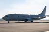 P-8A first delivery to German navy Bundeswehr