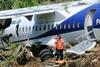 Trigana accident ATR title-c-Indonesia ministry of transport