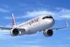 Qatar A321neo-c-Airbus