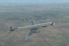 E190 crash simulation-c-Kazakh AAIC