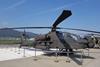 Korean Army AH-64E Apache