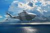 LDO_RWUAS-c-Leonardo Helicopters