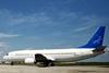 IAero 737-c-IAero Group