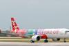 A321 AirAsia Philippines