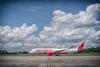 Air India A350-900 jpeg
