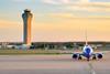 The pressing airline challenges in 2025