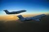 Gulfstream G500