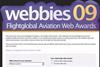 Webbies-09-entry-form