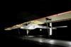 Solar Impulse