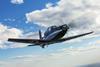 Beechcraft T-6C Texan II - 2