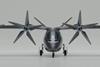 VX4 title-c-Vertical Aerospace