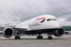 BA 787-c-British Airways