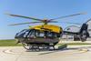 H145 Jupiter HC2