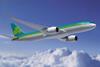 Aer Lingus A350-c-Airbus