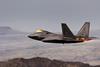 f-22-raptor-aircraft-military-aircraft-afterburner-wallpaper-preview
