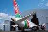 Kenya Airways MRO-c-Kenya Airways