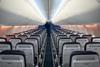 LOT 737 Max interior-c-LOT