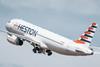 Heston Airbus-c-Heston Airlines