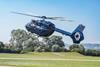 H145 Police-c-Airbus Helicopters