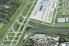 LHR third runway-c-Heathrow Airport