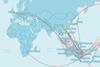 Qantas long-haul network 2012 v2