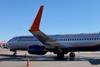 737-800 Aeroflot title-c-Aeroflot