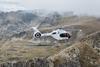 H140 high testing-c-Delphine Prevot_Airbus Helicopters