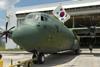 C-130J South Korea - Lockheed Martin