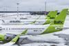 Air Baltic fleet-c-Air Baltic