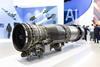 M88 TREX-c-Safran Aircraft Engines
