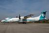 Air Dolomiti ATR72-500, 
