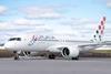 Croatia A220-c-Azorra