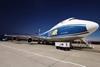 One Air 747-400SF-c-One Air