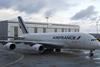 Air France A380