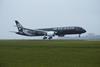 Air New Zealand 787-9