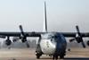 C-130 Turkey
